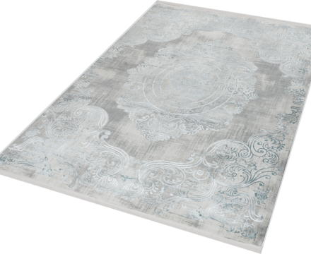 36560A stan BLUE / L.GREY