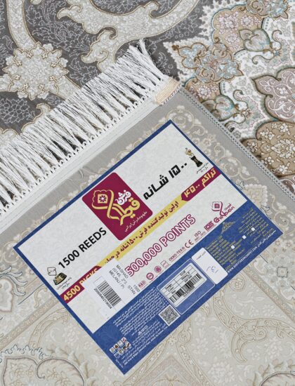 G145 stan MELANJ / P