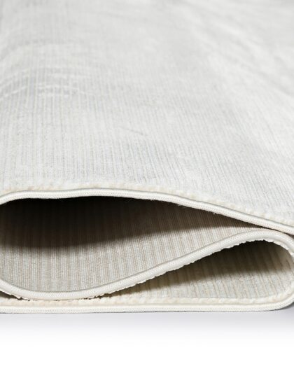 51935A stan WHITE / WHITE