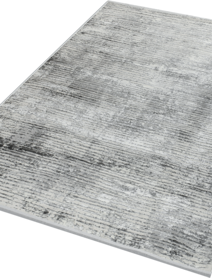 51989B r GREY / L.GREY