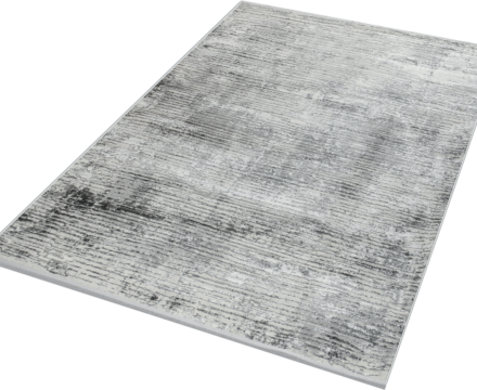 51989B r GREY / L.GREY