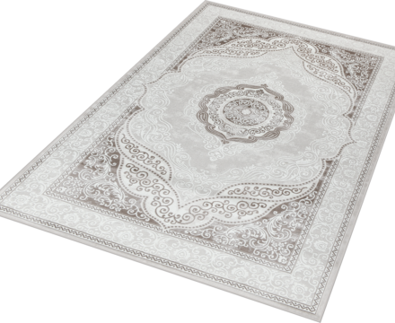 36868K stan CREAM / BEIGE