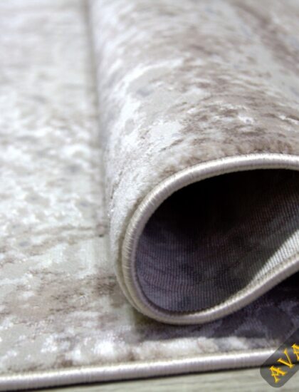 36592A stan L.BEIGE / L.BEIGE