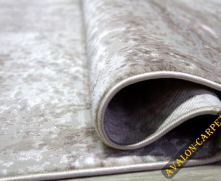 36592A stan L.BEIGE / L.BEIGE