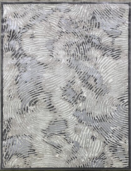 36911A stan GREY / GREY