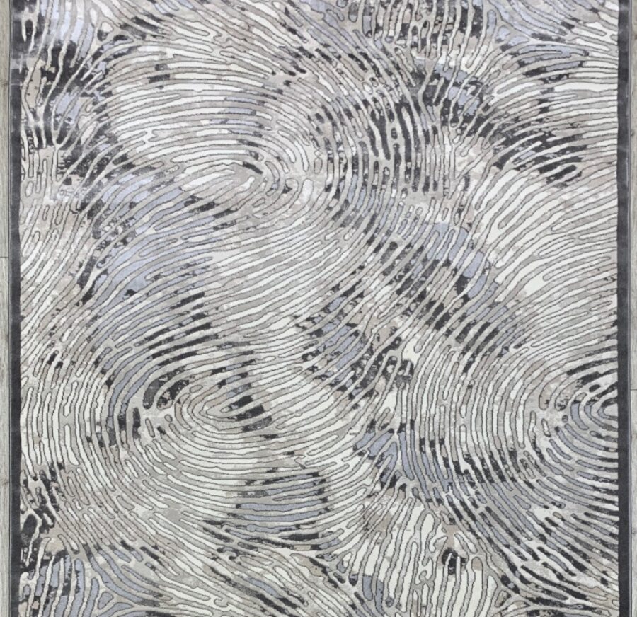 36911A stan GREY / GREY