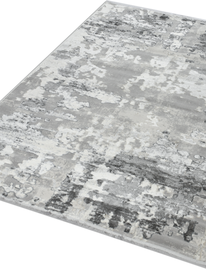 39883A stan GREY / L.GREY