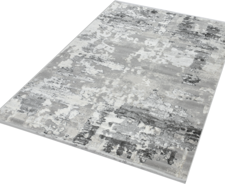 39883A stan GREY / L.GREY