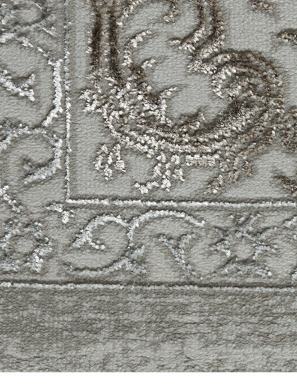 39888A stan BEIGE FLS / BEIGE CO