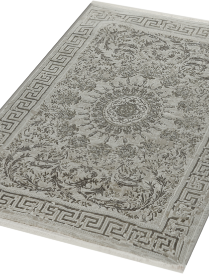 37545A stan BEIGE / NEW BEIGE