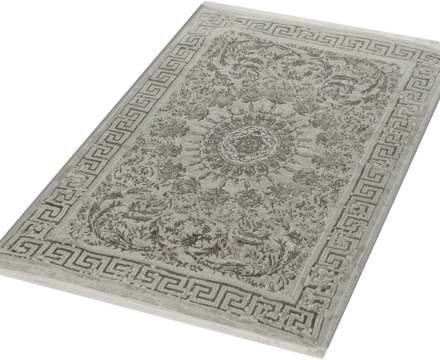 37545A stan BEIGE / NEW BEIGE