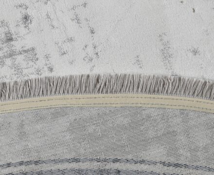 38720A daire BLUE / WHITE