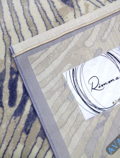 36911J stan BLUE / BLUE