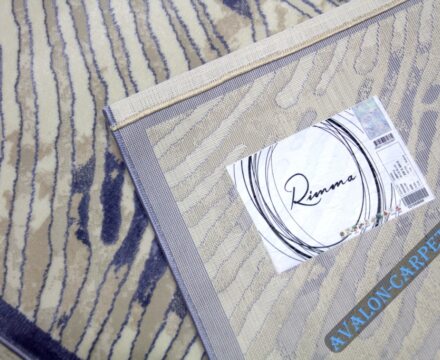 36911J stan BLUE / BLUE