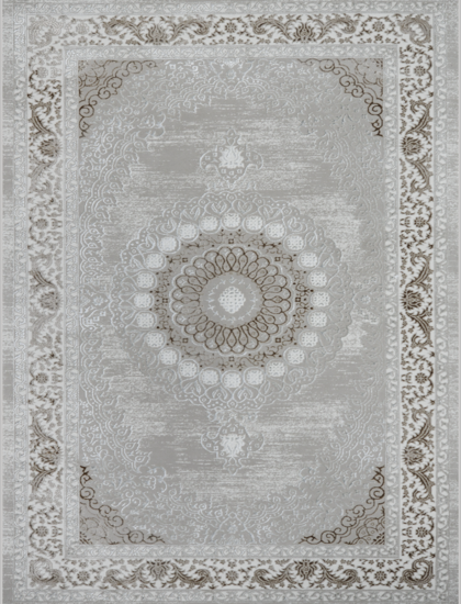 39888A stan BEIGE FLS / BEIGE CO