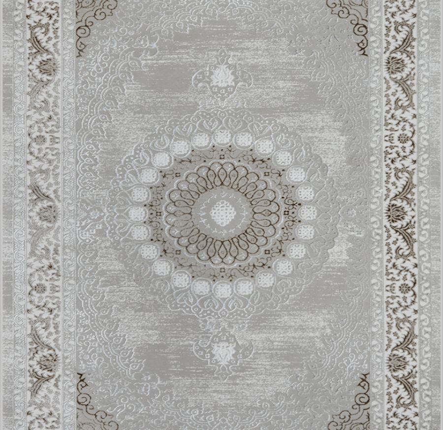 39888A stan BEIGE FLS / BEIGE CO