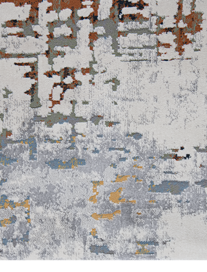 37394A stan WHITE / L.GREY