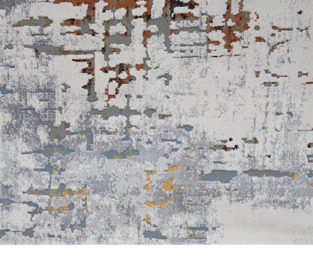 37394A stan WHITE / L.GREY