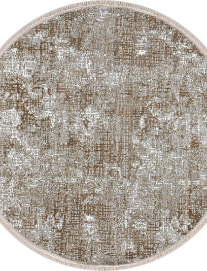 36941A daire L.VIZON / L.VIZON