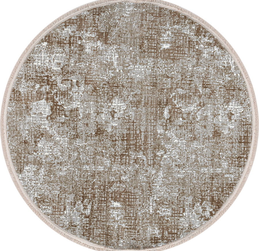 36941A daire L.VIZON / L.VIZON