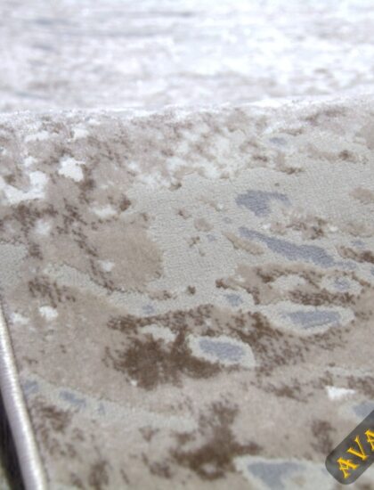 36592A stan L.BEIGE / L.BEIGE