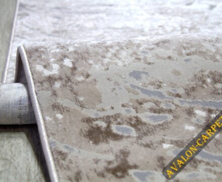 36592A stan L.BEIGE / L.BEIGE