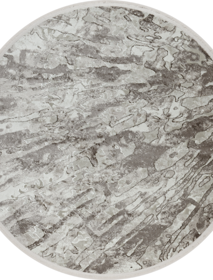 39876A daire BEIGE / CREAM