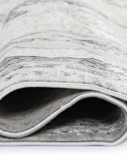 36564A stan GREY / GREY