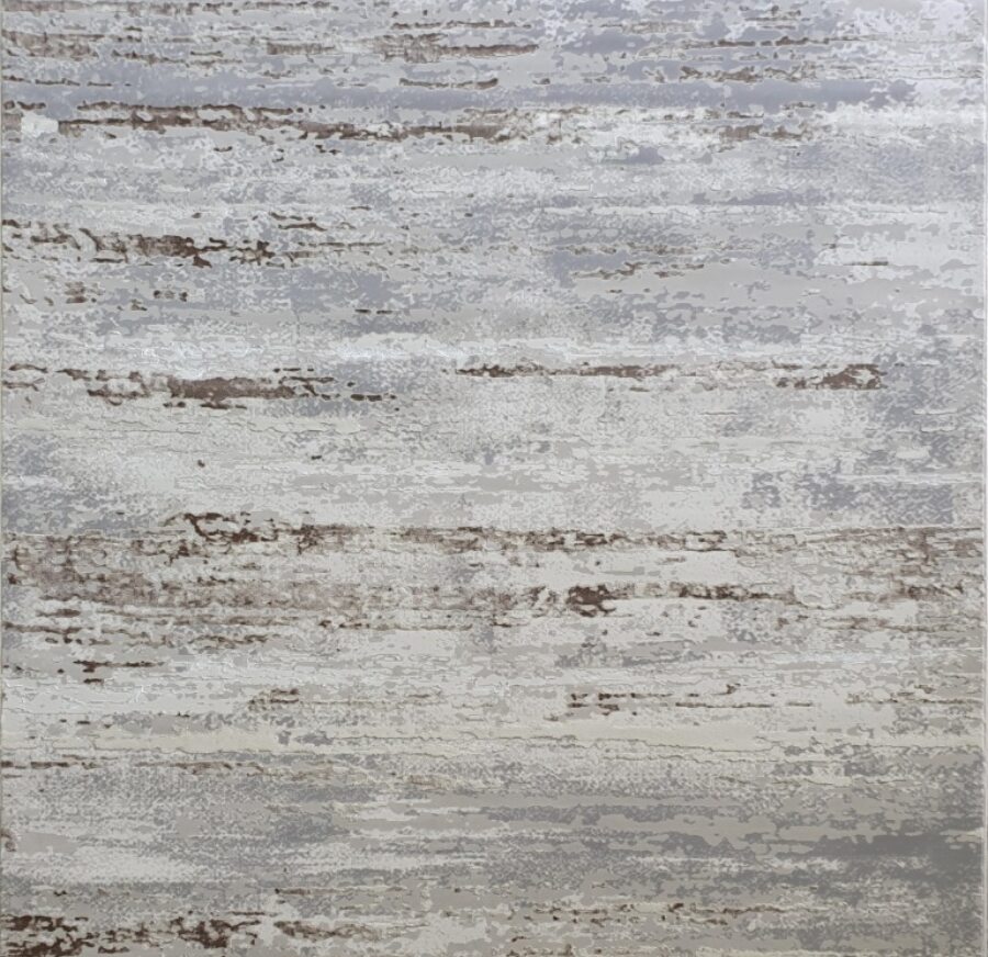 36556A r D.VIZON / D.VIZON