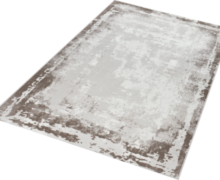 36897J stan BEIGE / D.BEIGE