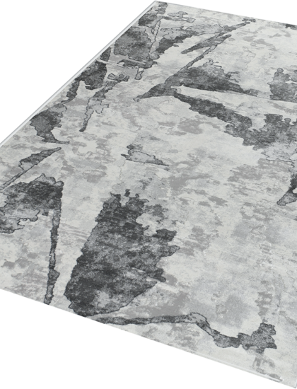 39875A stan GREY / L.GREY