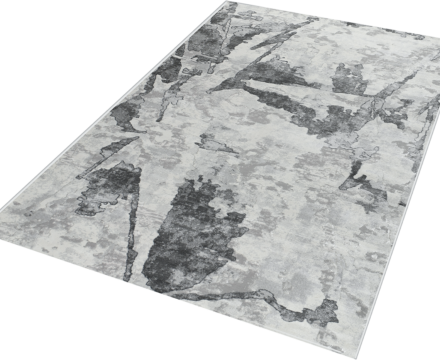 39875A stan GREY / L.GREY