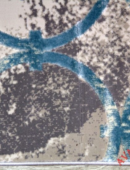 36444B stan BLUE / BLUE