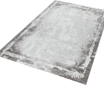 36897J stan BEIGE / D.BEIGE