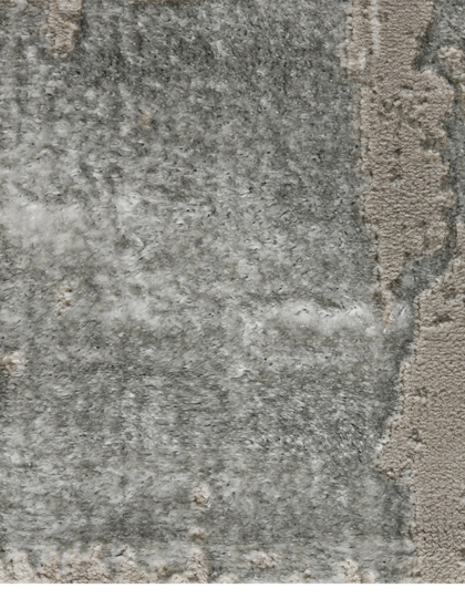 40836A stan CREAM FLS / BEIGE CO