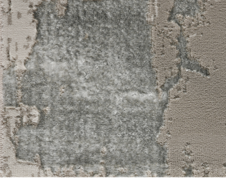 40836A stan CREAM FLS / BEIGE CO