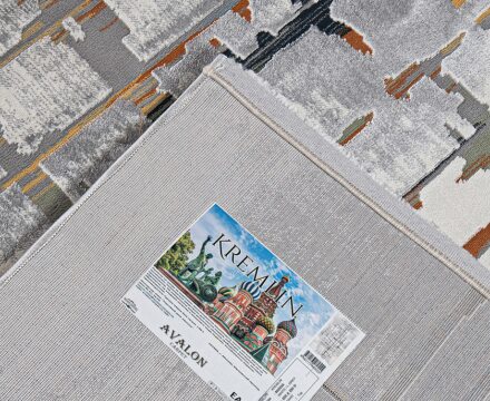 50002A stan WHITE / L.GREY