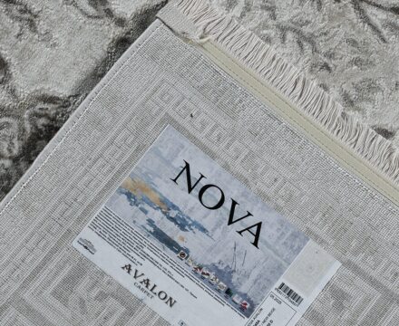 37545A stan BEIGE / NEW BEIGE