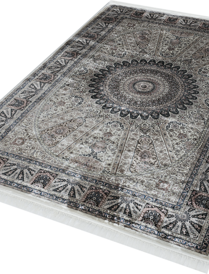 39775A stan CREAM / CREAM