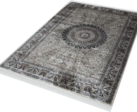 39775A stan CREAM / CREAM