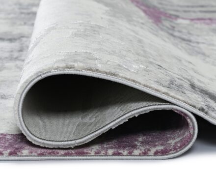 36506A stan GREY / LILA