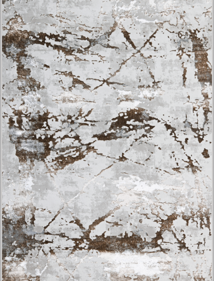 38894A stan BEIGE FLS / BEIGE FL