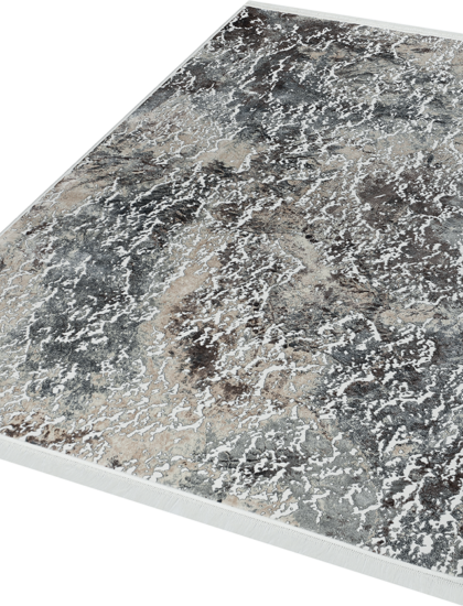 51821C stan CREAM / CREAM CKM