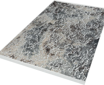 51821C stan CREAM / CREAM CKM