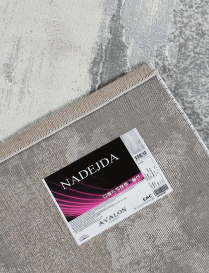 51273B stan GREY / L.GREY