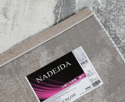 51273B stan GREY / L.GREY