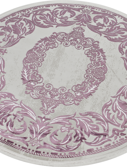 36567A daire LILA / LILA