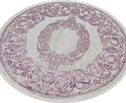 36567A daire LILA / LILA