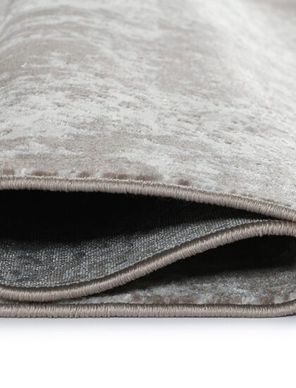 40672A stan D.BEIGE / BEIGE