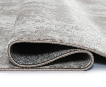 40672A stan D.BEIGE / BEIGE